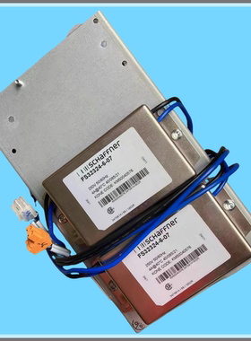 通力电梯配件KM50014396G01抱闸模块50014397H01/H03 50022850G02