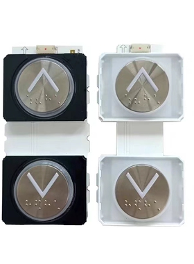 适用三菱电梯按钮P366022B171G03G01L903B168G0203G12L943L922