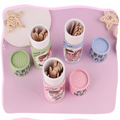 小情侣用品游戏夫妻娱乐大冒险全套抽签玩具小玩意惩罚助兴卡牌