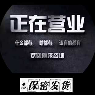沟通卡牌抽签盲盒促进恋爱升温互动教学亲密游戏玩具 情侣好物