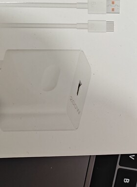 200W全协议快充套装200W Max  苹果15以上型号，快充支持华为，荣耀，米，opppo，vivoo等