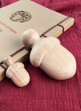 桃木剑小肥刀尚方饱剑