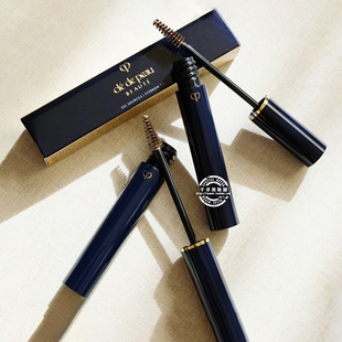 日本专柜CPB 防水不脱妆4色选 肌肤之钥自然立体持久不晕染染眉膏