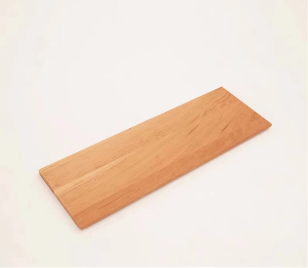 革司玻璃柜层板-餐边柜层板