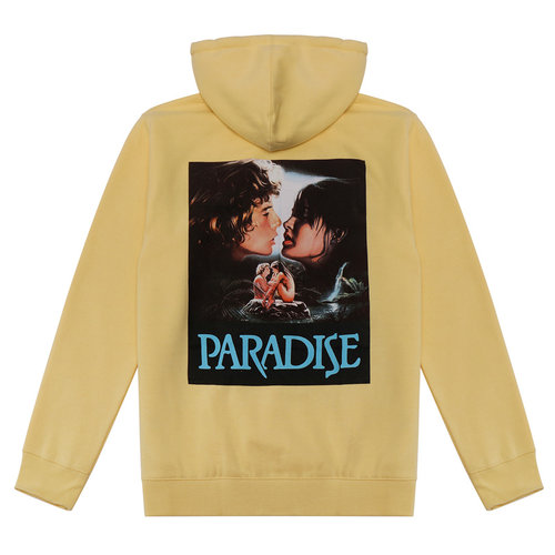 paradis3滑板the纯棉情侣男女