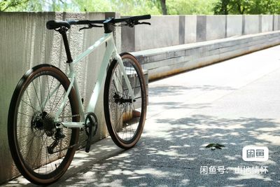 速比特开普勒平把直把公路车休旅车