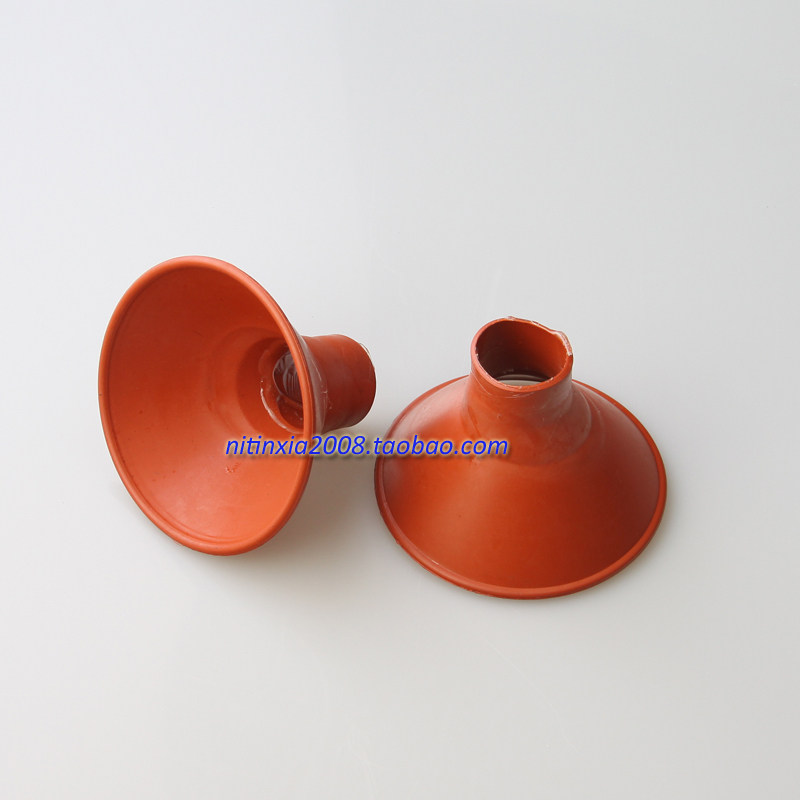 dsq 雨裙热收缩 防雨裙 热缩雨裙 热缩伞裙 电缆附件配件 10kv