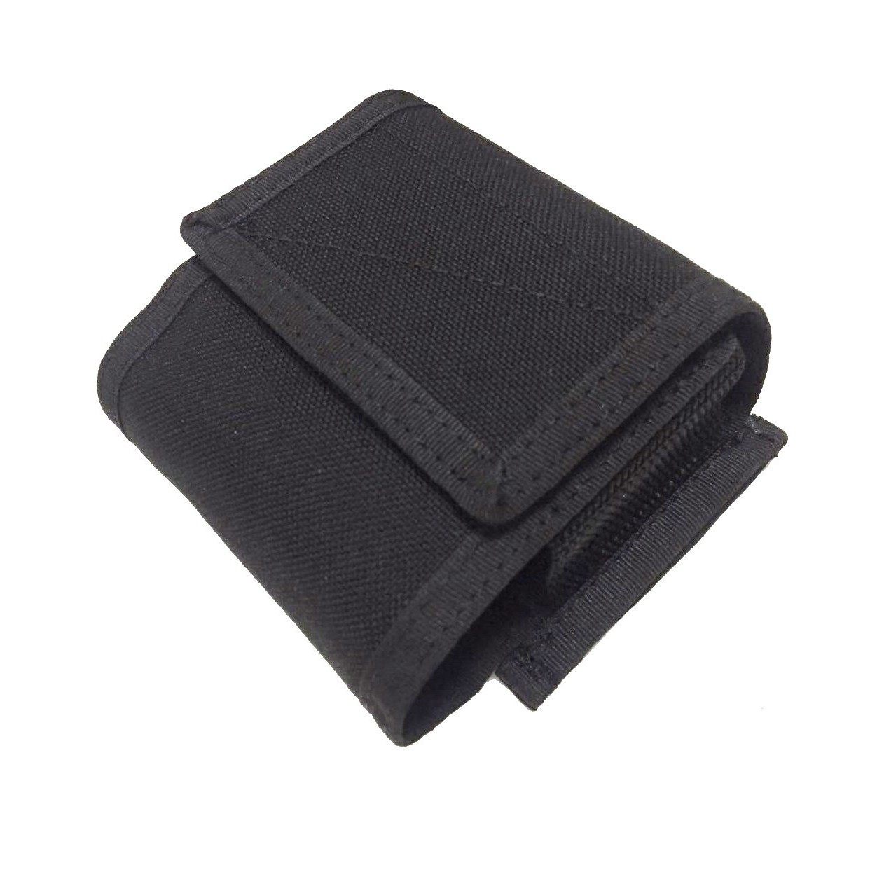 OSR潜水背飞侧挂夹克BCD用 2kg（5LBS） 防晃配重袋weight pocket