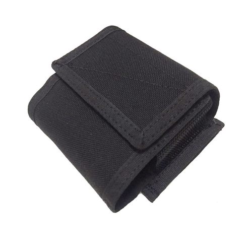 OSR潜水背飞侧挂夹克BCD用 2kg（5LBS） 防晃配重袋weight pocket