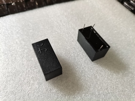 模块模块JUSOON高压包