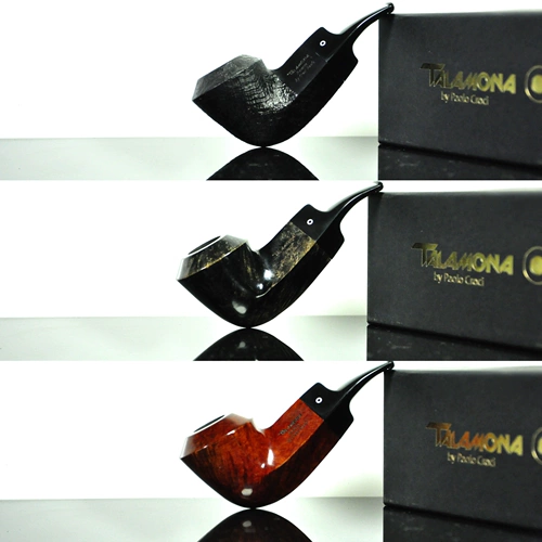 Итальянская таламона, борьба с таламона Fiery Conditioning Atmosphyment Light Berlin Sand Spray Бесплатная доставка