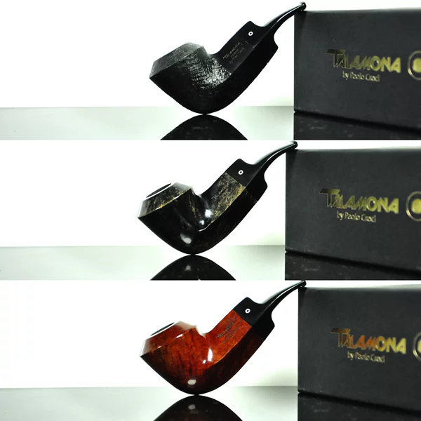 Товары от 汇玩族烟斗