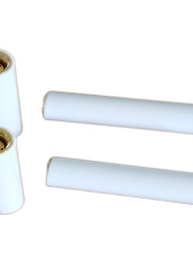 F68可替换蓝牙耳机拧入式耐用长时间2032纽扣电池纽扣2032电池