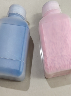 光干涉检测仪药品 变色硅胶 纳石灰矿用CJG10光干涉式甲烷测定器