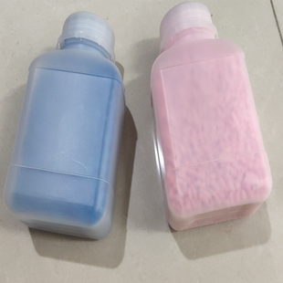 光干涉检测仪药品 变色硅胶 纳石灰矿用CJG10光干涉式甲烷测定器