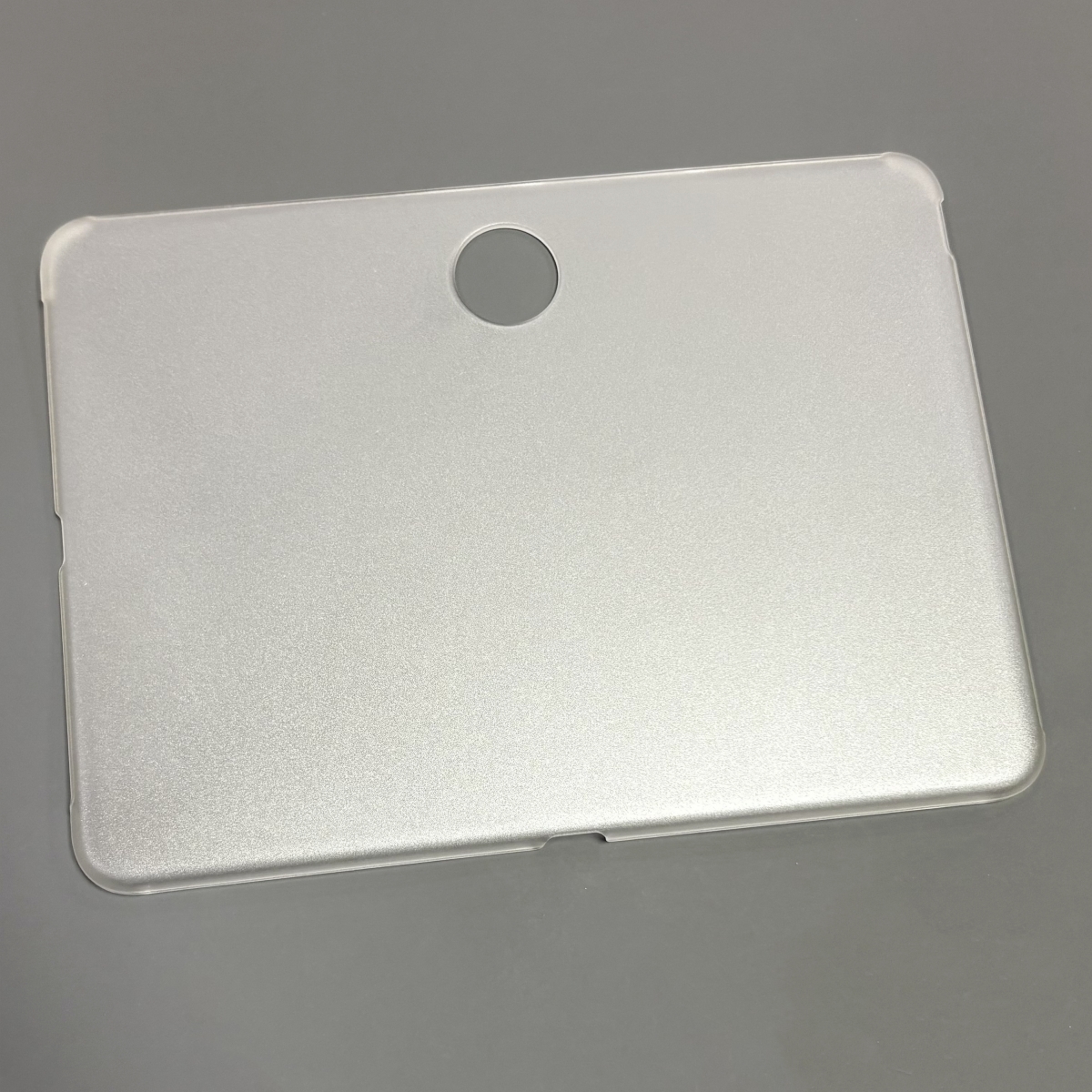 适用OPPO Pad3 pro 12.1英寸平板保护套2024年Pad3代11.61寸磨砂透明缺边电脑硬壳防弯曲吸笔超薄游戏后壳盖