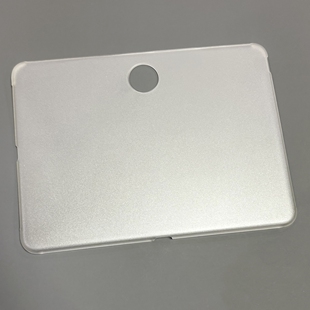 适用OPPO Pad3 pro 12.1英寸平板保护套2024年Pad3代11.61寸磨砂透明缺边电脑硬壳防弯曲吸笔超薄游戏后壳盖