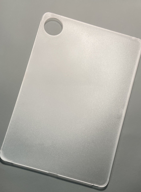 适用华为MatePad Pro 13.2英寸平板保护套2025年Matepadpro13.2寸磨砂透明缺边硬壳防弯曲吸笔超薄游戏后壳盖