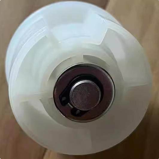 50管尾插63管尾插38管手动还电动安装配件电动卷帘尾插,居家布艺,电动窗帘整体套装,淘宝优惠券,粉丝福利购,淘宝优惠卷