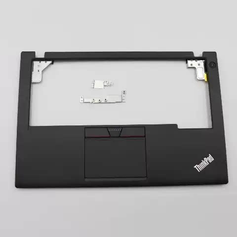 ThinkPadX240/X250C壳触摸板