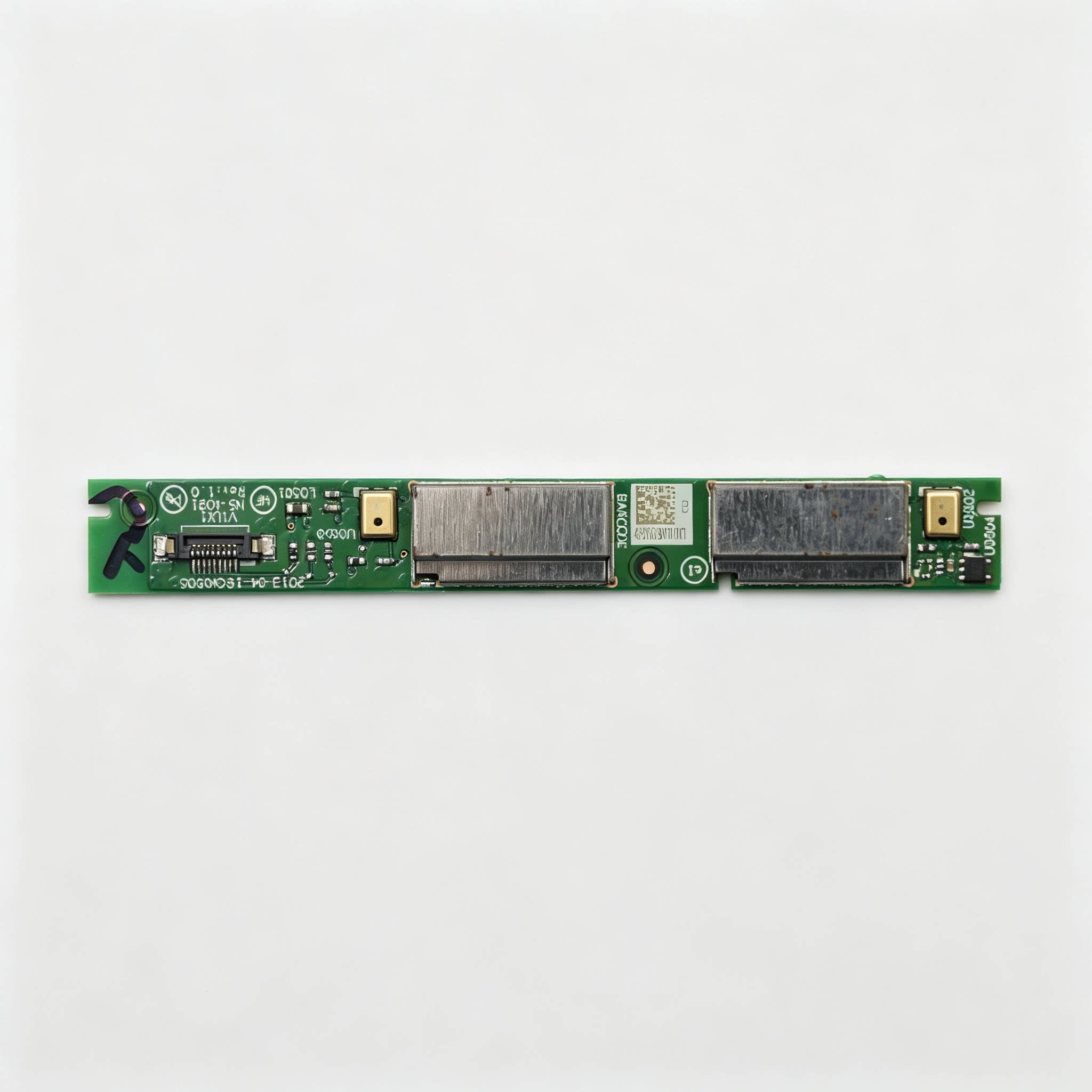 适用联想 Thinkpad X250/X240s/X240 麦克风小板 04X3991全新原装