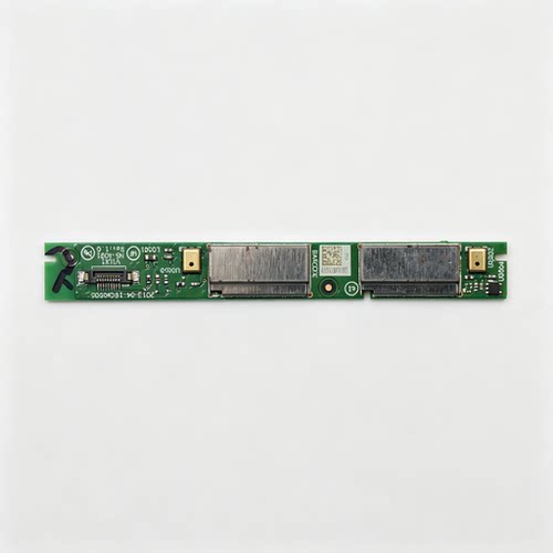 适用联想 Thinkpad X250/X240s/X240 麦克风小板 04X3991全新原装