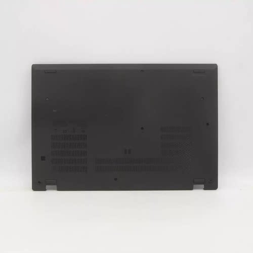 ThinkPadP15sGen2D壳底盖