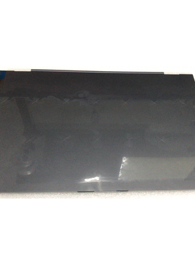 全新联想R9000X 2021  Legion S7 15IMH5外壳A壳LCD后盖盖板