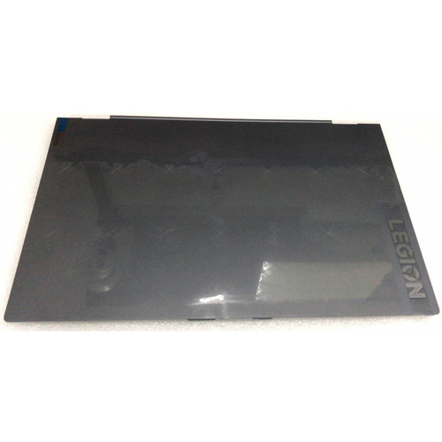 全新联想R9000X 2021  Legion S7 15IMH5外壳A壳LCD后盖盖板