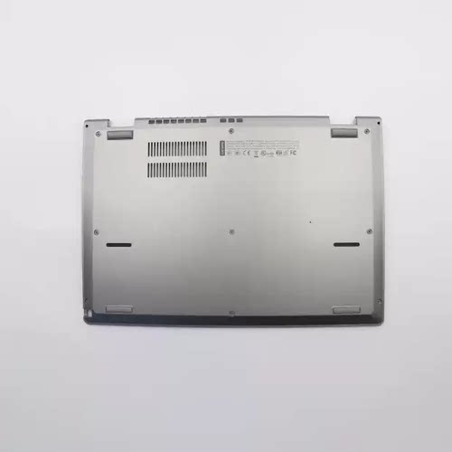 适用Thinkpad L380 L390 S2 3rd 4th D壳 底盖02DA307外壳02DL931