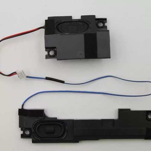 联想L440/L540扬声器全新