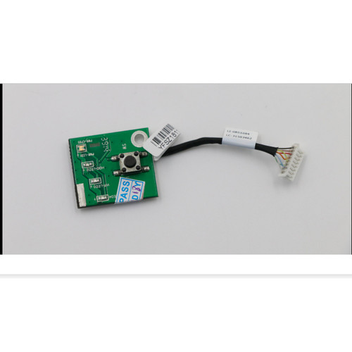 联想开关线LX2064/e3208等