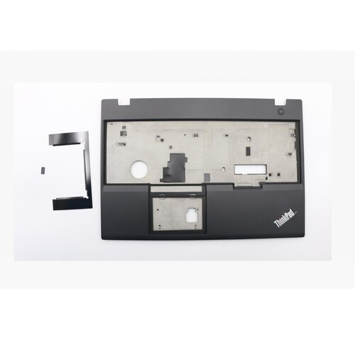 全新原装 联想 THINKPAD T580 P52S C壳 掌托 带指纹孔 01YR481