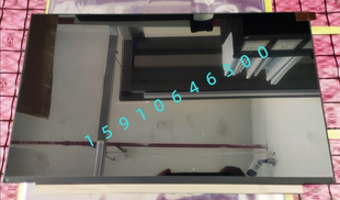 2020款 联想 液晶屏笔记本内置屏幕 Y9000X屏幕 lenovo