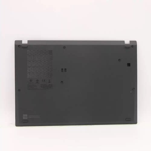 联想X13Gen2D壳原装全新