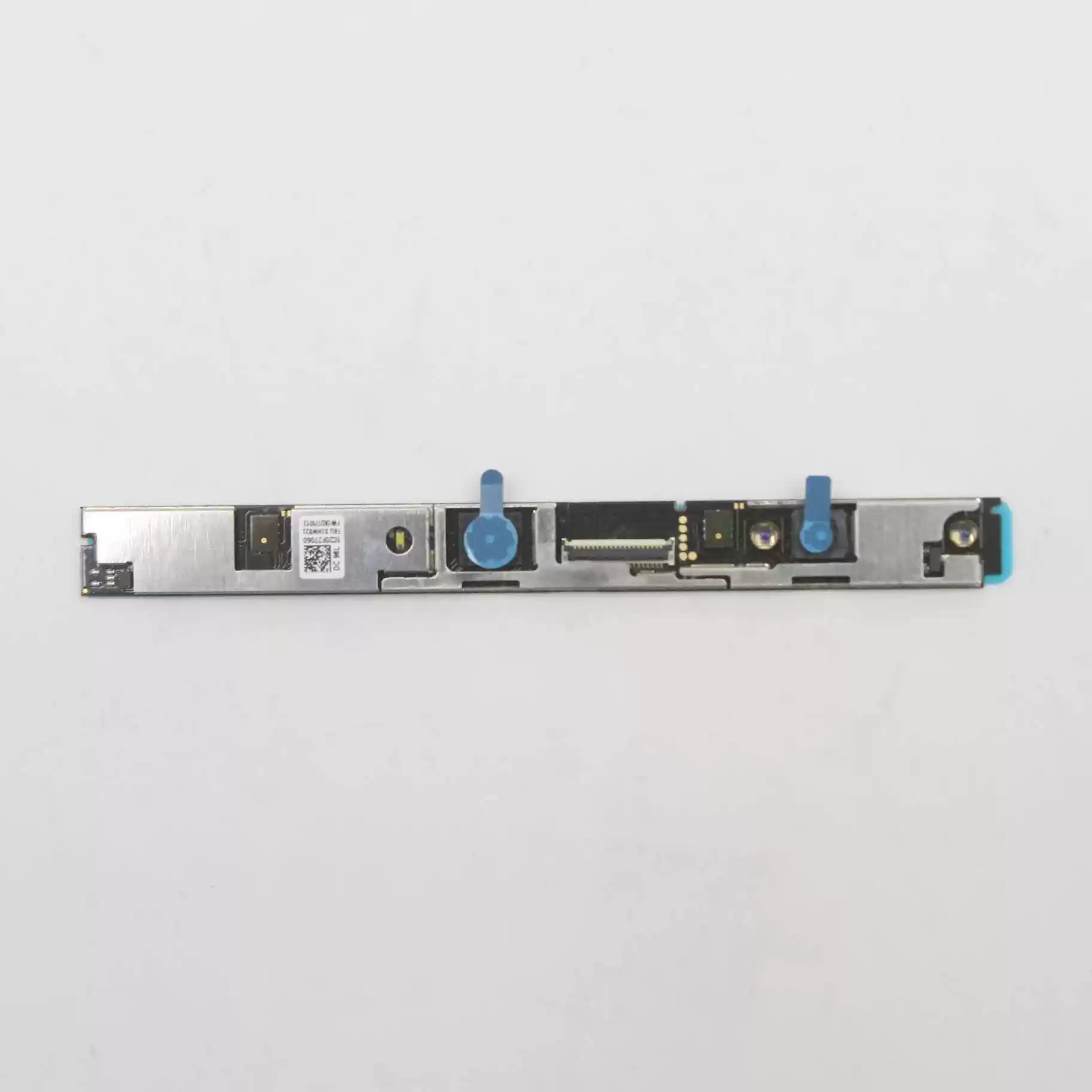 全新ThinkpadT480 T470 T570 P51S T580 P52S摄像头IR红外01HW021 - 实物图