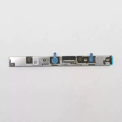 全新ThinkPad笔记本摄像头IR
