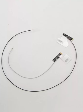 联想hinkPad L13 Gen2 S2 Gen6 5th 无线天线 WiFi天线5A30Z88145