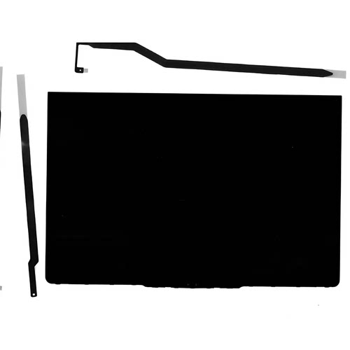 全新原装联想YogaBook9触屏屏