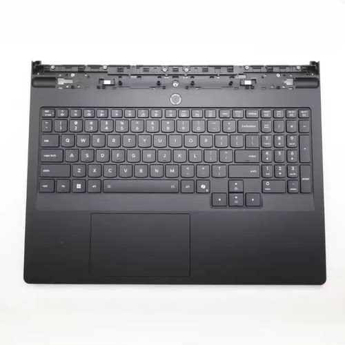 联想Legion Y9000P Legion Pro 7 AFR10H C壳键盘全新 5CB1T18658