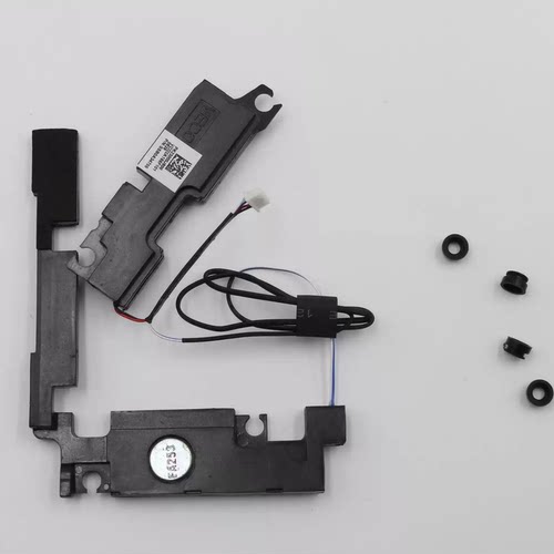 全新ThinkPadT440s/T450s喇叭