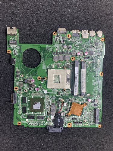 ACER 宏基E1-471Ｇ主板V3-471主板笔记本电脑主板 独立显卡