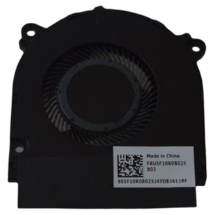 14IKB 80A风扇 威6 昭阳K43 5F10R08025 联想V530s