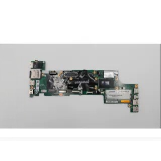 全新原装X260主板I5-6200U