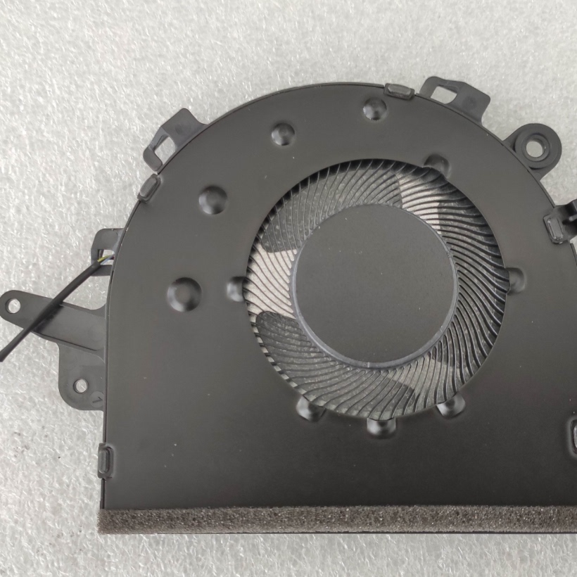 联想IdeaPad 3 15ADA05 15s 2020 G1-IML V15-IIL风扇 5F10S13910