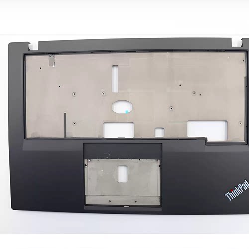 联想T460掌托C壳主机盖板原装