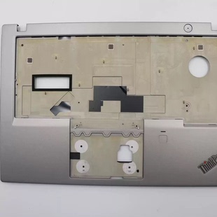 适用联想 ThinkPad T480S 前边框C壳外壳 全新原装 01YN988 现货