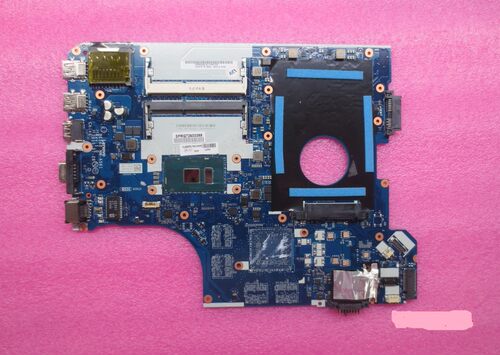 联想Thinkpad e560主板 E560笔记本电脑主板I3 I5 I7 CPU nm-a561