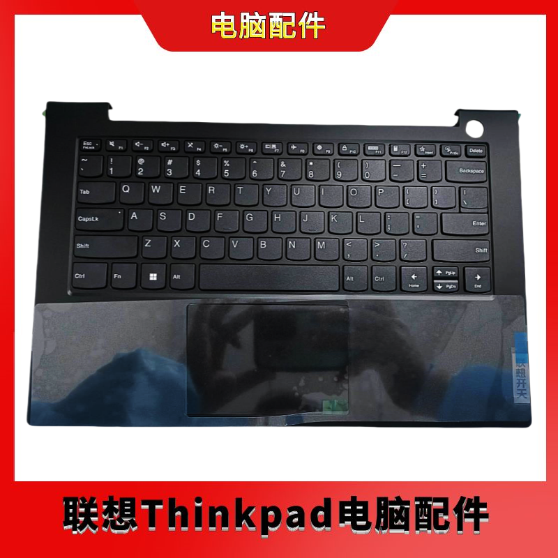 全新联想 5M2KXA2249 开天N60z 非背光