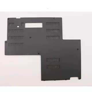 联想ThinkPadP50/P51内存盖